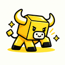 BNBull